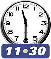 11-30-Clock.jpeg