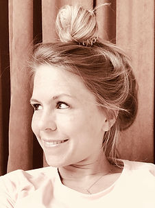 BARBARA SCHUDOK