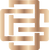 ROSE GOLD ICON.PNG
