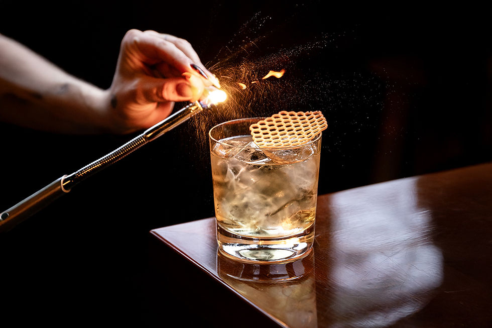 250213_spitz_drinks_005_3x2.jpg