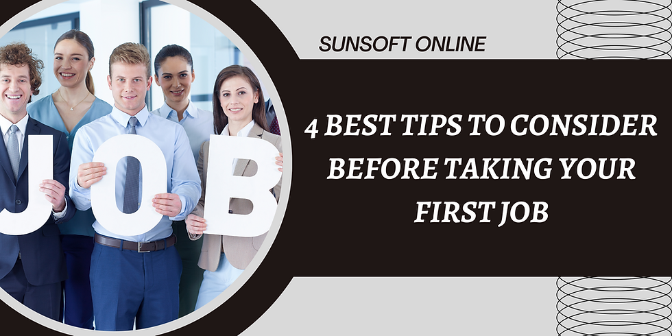 Professional Job in Phoenix