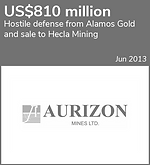 2013-06 - Aurizon (Hecla).png
