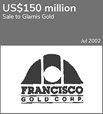 2002-07 - Francisco Gold (Sale).png