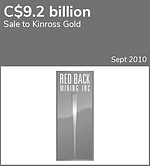 2010-09 - Red Back (Sale).png