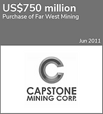2011-06 - Capstone (Far West).png