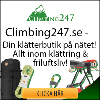 Linas Matkasse.png