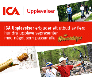 Linas Matkasse.png