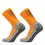 Thumbnail: New Football Socks Men and Women Sports Socks
