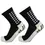 Thumbnail: New Football Socks Men and Women Sports Socks