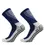 Thumbnail: New Football Socks Men and Women Sports Socks