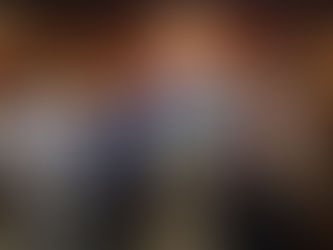 Dalam Rangka Kerja Sama Dibidang Sertifikasi Halal, Pariwisata Moslem Fiendly, Sertifikasi ISO, TKDN, SNI, dan Laboratory Testing, Serta Bidang Sertifikasi Management & Produk bersama PT. SUCOFINDO