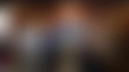 Dalam Rangka Kerja Sama Dibidang Sertifikasi Halal, Pariwisata Moslem Fiendly, Sertifikasi ISO, TKDN, SNI, dan Laboratory Testing, Serta Bidang Sertifikasi Management & Produk bersama PT. SUCOFINDO