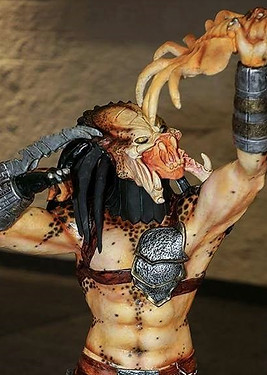 predator website 1.jpg