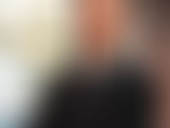 Impactos na Construção Civil com a redução de jornada em discussão na PEC 221/2019