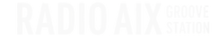 2746CD50-6229-4E05-96C4-63088F3F6492_edited_edited (1).png