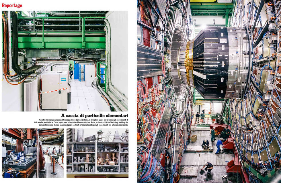 cern_lespresso2.jpeg