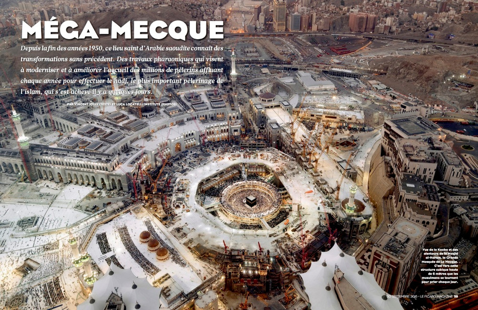megamecca_lefigaro1.jpeg