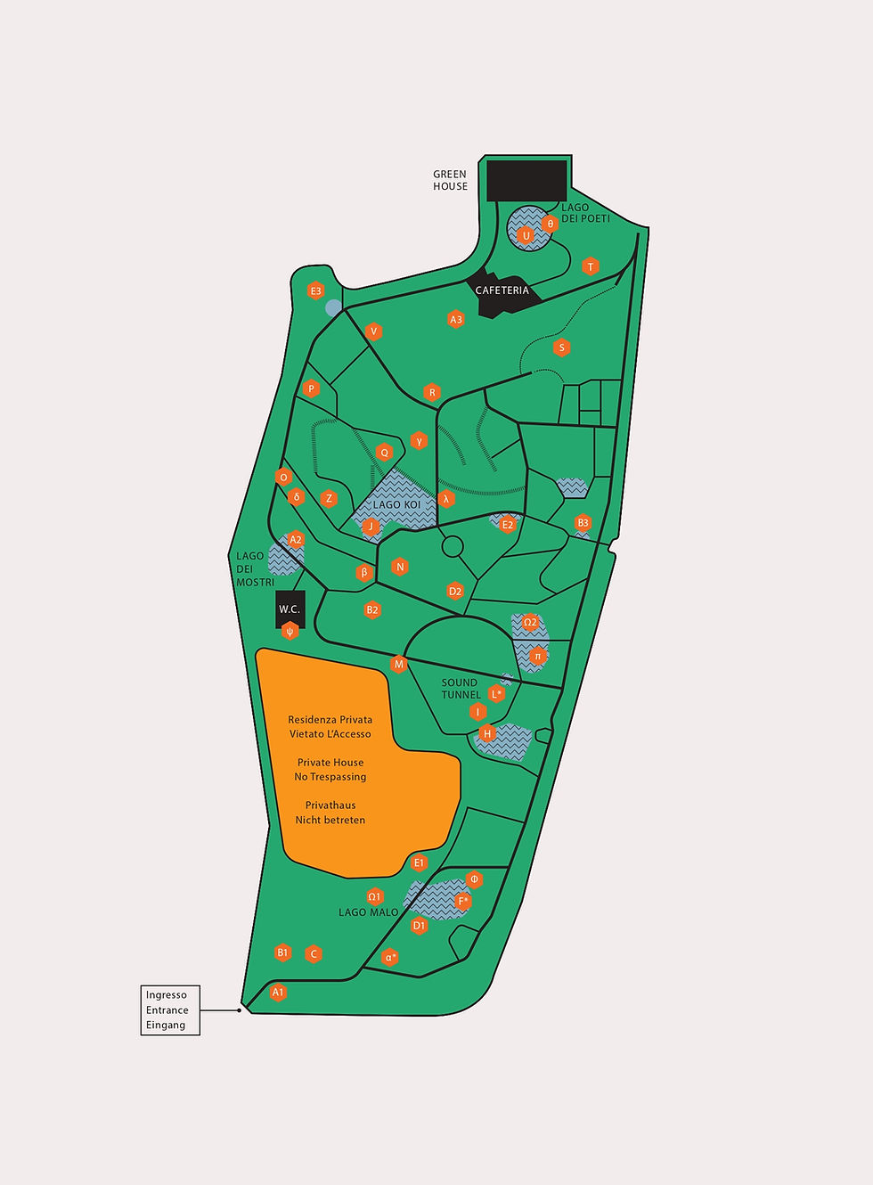 LATESTGARDENMAP_01_page-0001.jpg