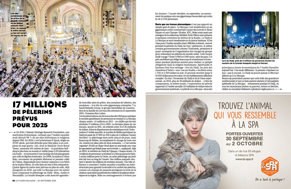 megamecca_lefigaro5.jpeg