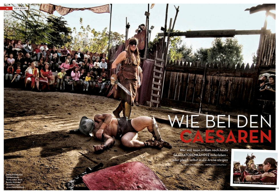 gladiator_view1.jpeg