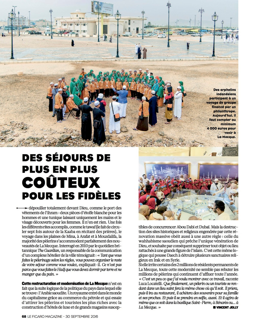 megamecca_lefigaro6.jpeg