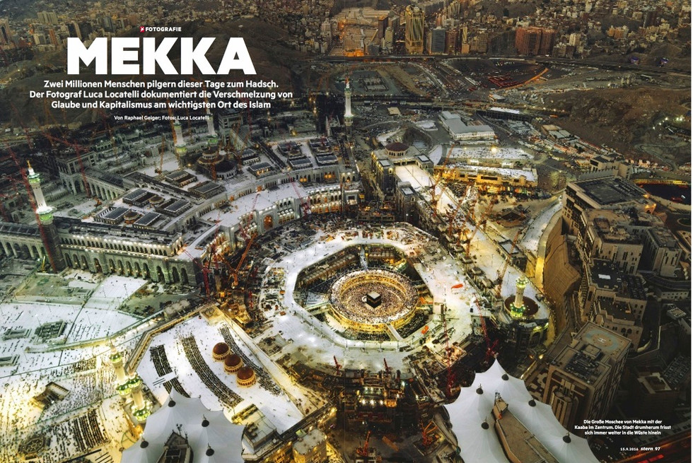 stern_mekka1.jpeg