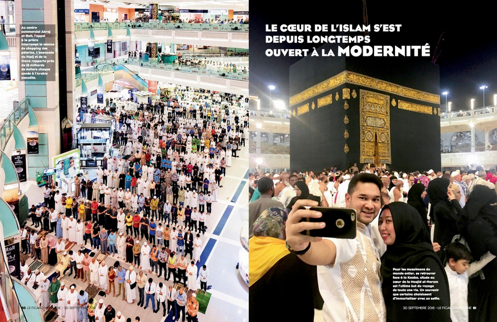 megamecca_lefigaro2.jpeg