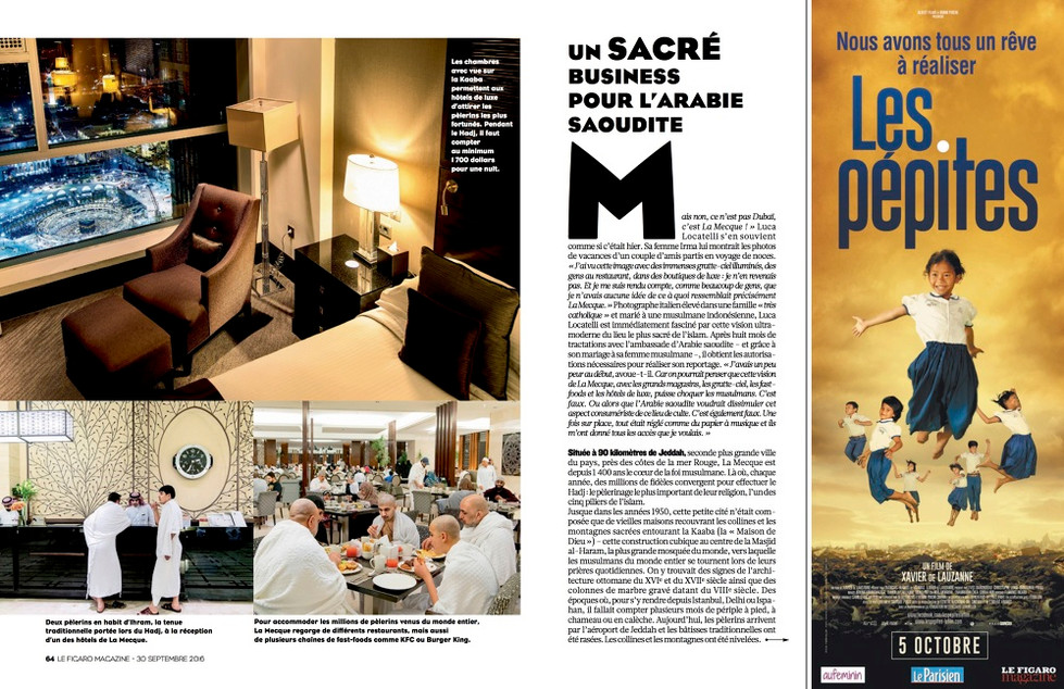 megamecca_lefigaro4.jpeg