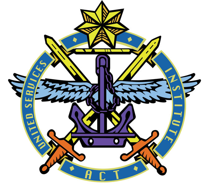 2025 USI-ACT Annual Dinner