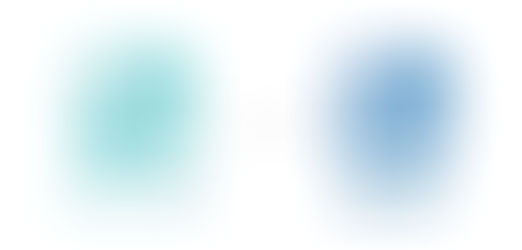 Renew app icons and Brand identity