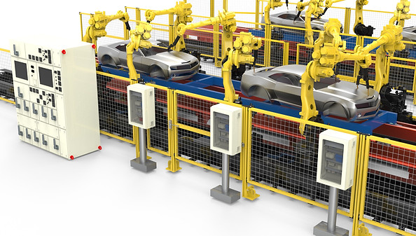 untitled-카메라 2_edited.jpg