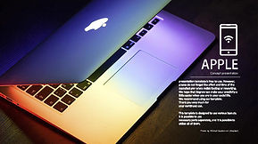 concept_apple_페이지_3.jpg