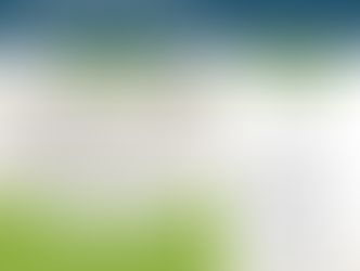 Chiropractic Compass - Sept 2023