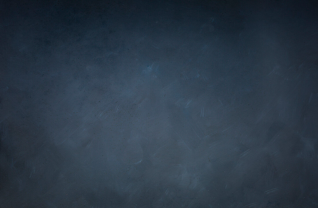 Book Online Guardian Angel Mover