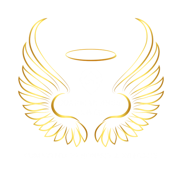 Guardian Angel Movers (2).png
