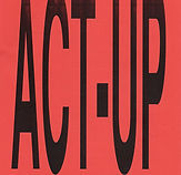 ACT-UP Manchester