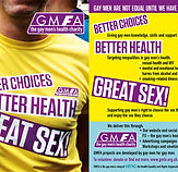 Better Choices...