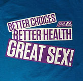 Better Choices...