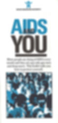 AIDS and You