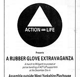ACTION=LIFE