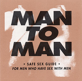 Man to Man