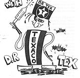 Don't Test with Dr Tex