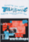 Talkabout