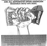 Boycott Marlboro