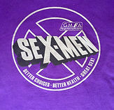 Sex-Men