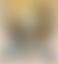 GK01~06(Guji Guji 胸針)