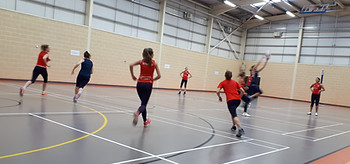 20181004_152953 (1).jpg