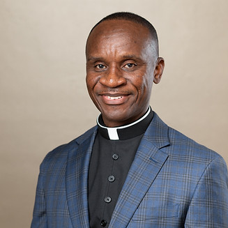 Aps Amponsah.jpg