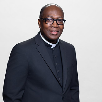 Rev Sackey Hughes.jpg