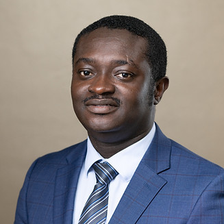 Rev Kwadwo Frimpong.jpg